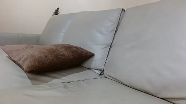 Snapshot of filthyrichxxx chatting on September 27, 4:34 pm filthyrichxxx online show from September 27, 4:34 pm