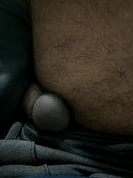 Snapshot of bigDick_000610 chatting on September 22, 7:49 pm bigDick 000610 online show from September 22, 7:49 pm