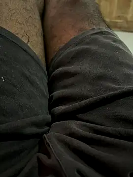 Snapshot of bigDick_000610 chatting on October 3, 1:19 pm bigDick 000610 online show from October 3, 1:19 pm