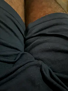 Snapshot of bigDick_000610 chatting on October 4, 5:55 pm bigDick 000610 online show from October 4, 5:55 pm