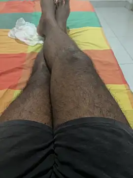 Snapshot of bigDick_000610 chatting on October 17, 7:49 pm bigDick 000610 online show from October 17, 7:49 pm