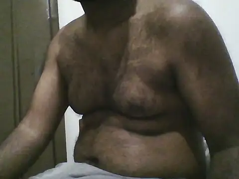 Snapshot of bigDick_000610 chatting on November 29, 5:38 pm bigDick 000610 online show from November 29, 5:38 pm