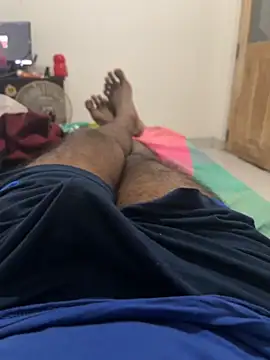 Snapshot of bigDick_000610 chatting on November 30, 5:17 pm bigDick 000610 online show from November 30, 5:17 pm