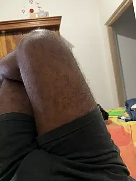 bigDick 000610 online show from February 19, 3:08 pm