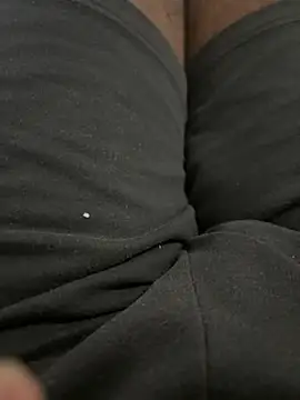 Snapshot of bigDick_000610 chatting on July 12, 7:49 pm bigDick 000610 online show from July 12, 7:49 pm