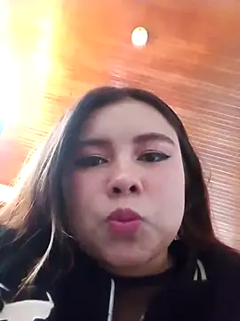 LucyPetit online show from October 14, 1:23 pm