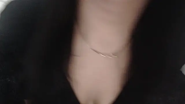 ruby sky69 online show from October 27, 12:42 pm