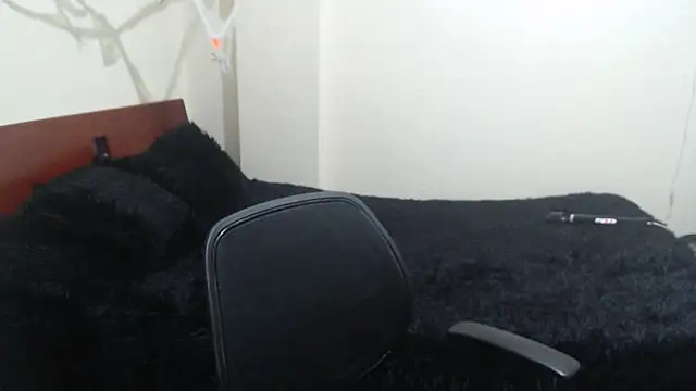 ruby sky69 online show from October 30, 12:50 pm