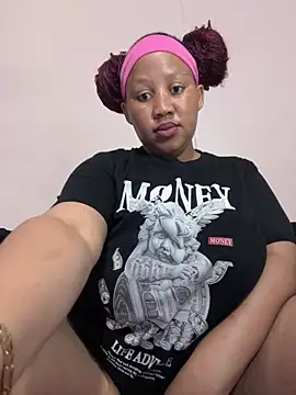 Yellowriider online show from December 18, 8:37 pm