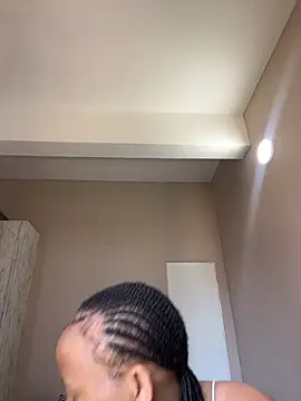 Yellowriider online show from February 6, 7:12 am