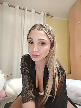 mikateen online show from September 18, 8:44 pm