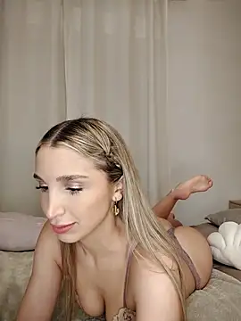 mikateen online show from January 31, 10:41 pm