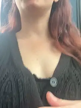 Snapshot of raen001 chatting on September 10, 8:14 am raen001 online show from September 10, 8:14 am