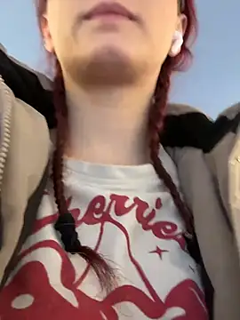 raen001 online show from March 20, 9:14 am