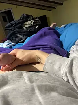 Porco assetato online show from February 2, 7:34 pm