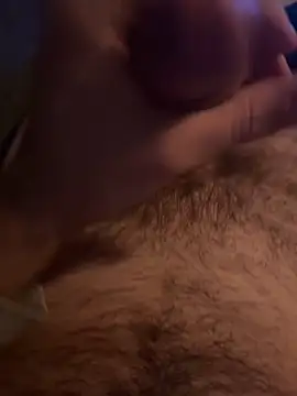 Snapshot of hornyyyuutrecht chatting on November 27, 9:50 pm hornyyyuutrecht online show from November 27, 9:50 pm