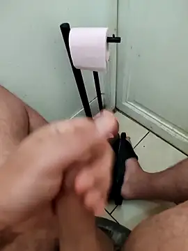 Snapshot of Leprofdusex69 chatting on March 26, 12:00 pm Leprofdusex69 online show from March 26, 12:00 pm