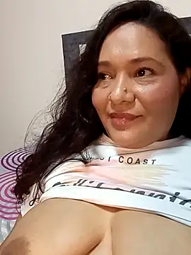 Laurasofia01 online show from October 2, 3:08 pm