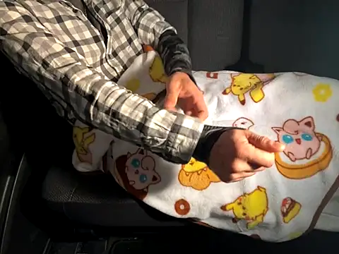 CAMEL1913 online show from November 15, 5:20 pm