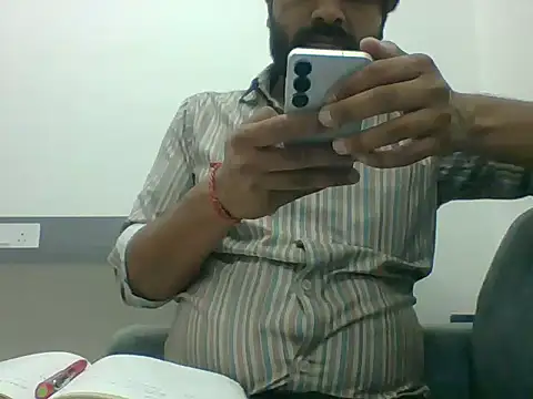 autophile-indian online show from December 23, 6:22 am