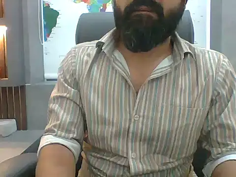 autophile-indian online show from March 10, 10:20 am