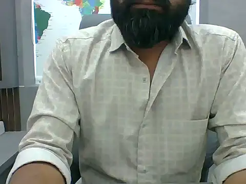 autophile-indian online show from March 11, 5:13 am