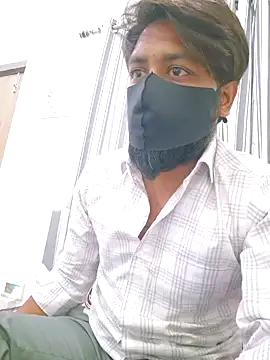 autophile-indian online show from May 25, 2:34 pm
