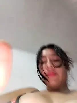 RubyCortez online show from September 10, 4:12 am