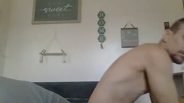 alwayshorny90 online show from September 17, 7:26 pm