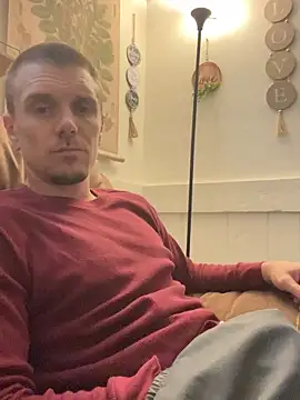 alwayshorny90 online show from September 22, 12:40 pm