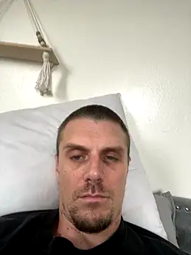 alwayshorny90 online show from September 24, 7:28 pm