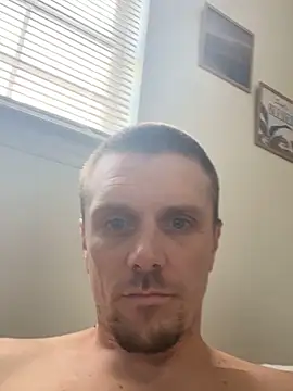 alwayshorny90 online show from September 26, 12:42 pm