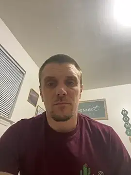 alwayshorny90 online show from September 28, 3:45 am