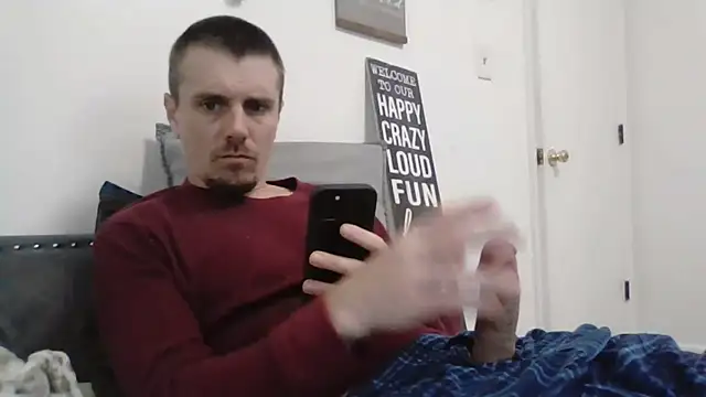 alwayshorny90 online show from September 30, 11:59 am