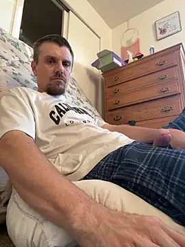 alwayshorny90 online show from October 15, 12:16 pm