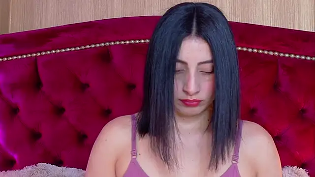 ZaraGold online show from April 9, 10:37 pm