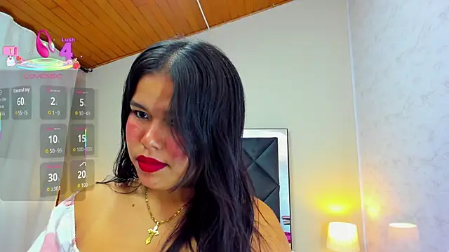 kittyy babee online show from October 10, 11:31 am