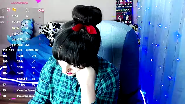 MilaRay online show from February 4, 4:50 pm