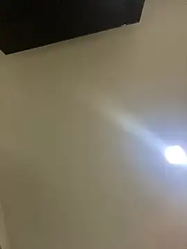 karla-thomsom10 online show from December 16, 10:04 pm