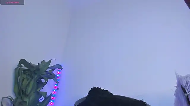 Snapshot of Lucy_shen_ chatting on November 7, 1:16 am Lucy shen online show from November 7, 1:16 am