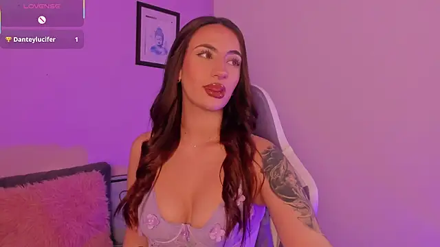 Snapshot of _CELESTE_MOORE chatting on December 20, 8:38 pm CELESTE MOORE online show from December 20, 8:38 pm