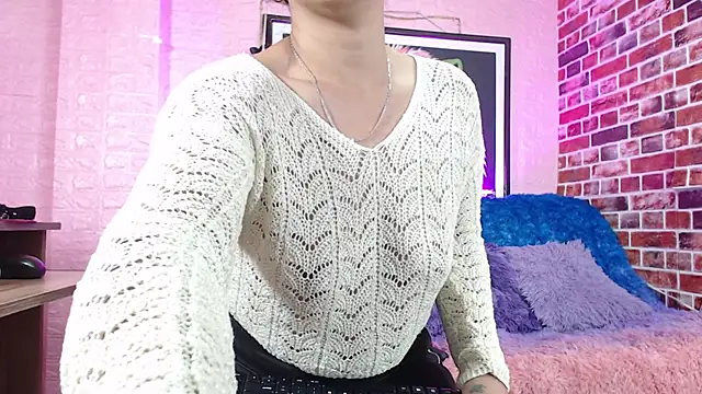 aliaandadara online show from March 25, 11:05 am