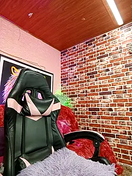 aliaandadara online show from April 10, 11:37 am