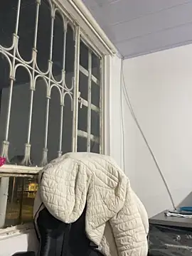 aliaandadara online show from April 23, 6:58 am