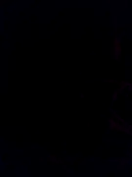 nastytimez online show from October 1, 7:25 am