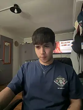 Snapshot of angxhot chatting on September 11, 12:55 am angxhot online show from September 11, 12:55 am