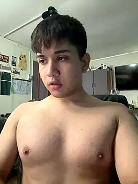 Snapshot of angxhot chatting on October 5, 7:34 pm angxhot online show from October 5, 7:34 pm