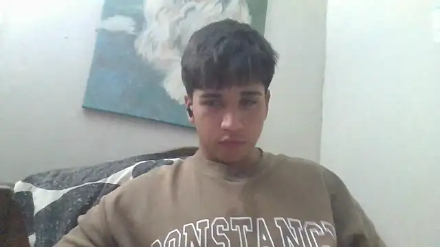 Snapshot of angxhot chatting on November 9, 3:16 am angxhot online show from November 9, 3:16 am