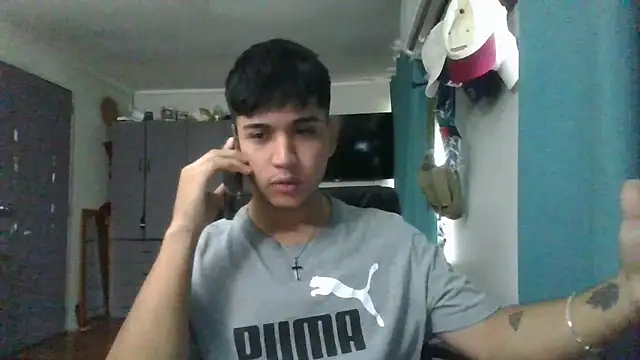 Snapshot of angxhot chatting on March 22, 2:53 pm angxhot online show from March 22, 2:53 pm