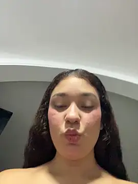 lana rousse01 online show from November 14, 11:46 pm